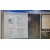 TK1391 - Seika Machinery, Inc.  SAM-CT23NJ(E) Stand Alone PCB Router (2005)